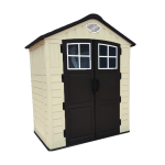 home_plastice
