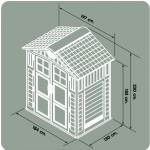 montana_shed